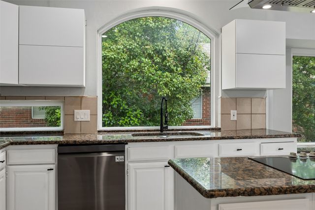 3628 Worthington Way, Plano, TX 75023