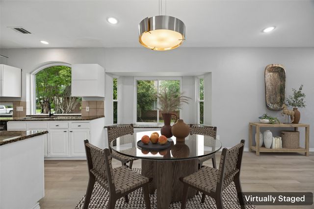 3628 Worthington Way, Plano, TX 75023