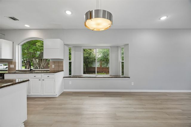 3628 Worthington Way, Plano, TX 75023