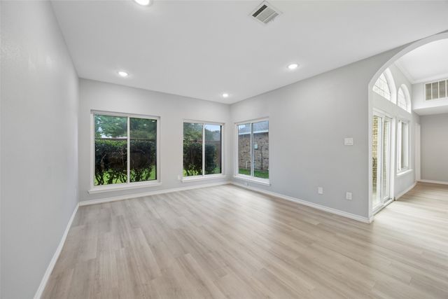 3628 Worthington Way, Plano, TX 75023