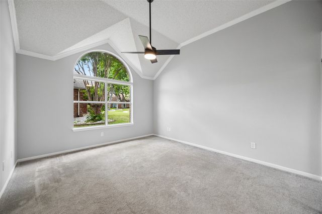 3628 Worthington Way, Plano, TX 75023