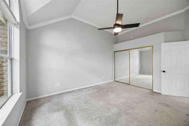 3628 Worthington Way, Plano, TX 75023