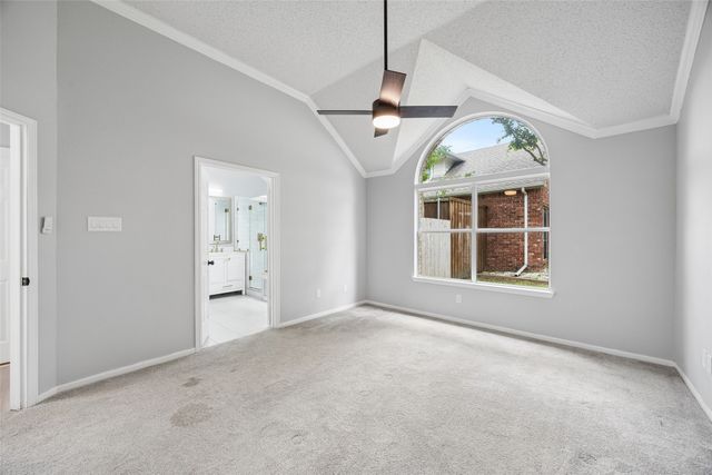 3628 Worthington Way, Plano, TX 75023