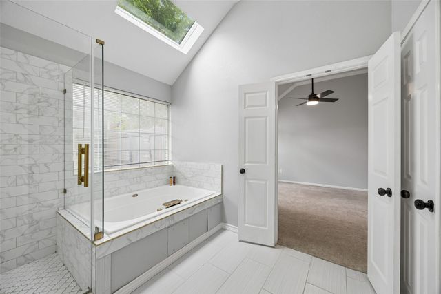 3628 Worthington Way, Plano, TX 75023