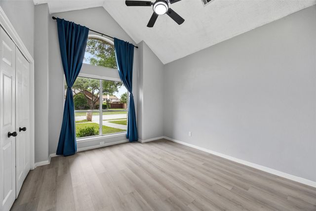 3628 Worthington Way, Plano, TX 75023