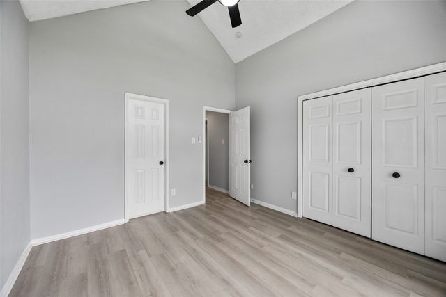 3628 Worthington Way, Plano, TX 75023