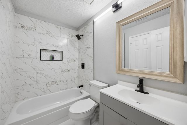 3628 Worthington Way, Plano, TX 75023