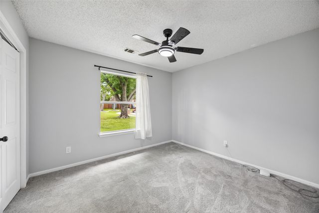 3628 Worthington Way, Plano, TX 75023