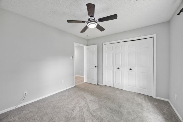 3628 Worthington Way, Plano, TX 75023