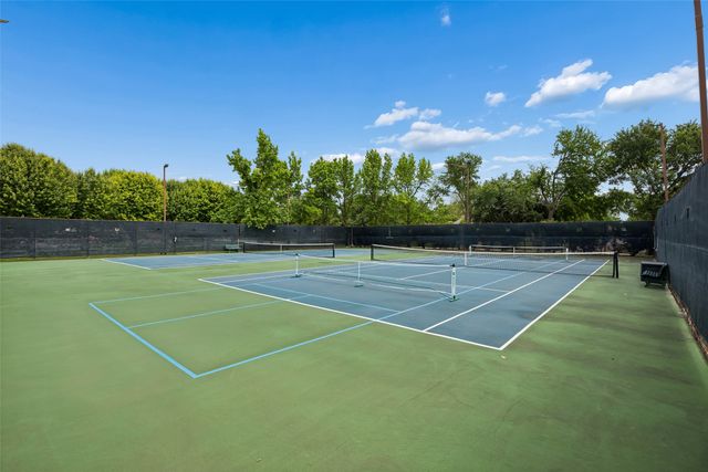 3628 Worthington Way, Plano, TX 75023