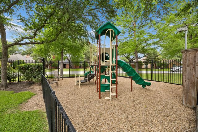 3628 Worthington Way, Plano, TX 75023