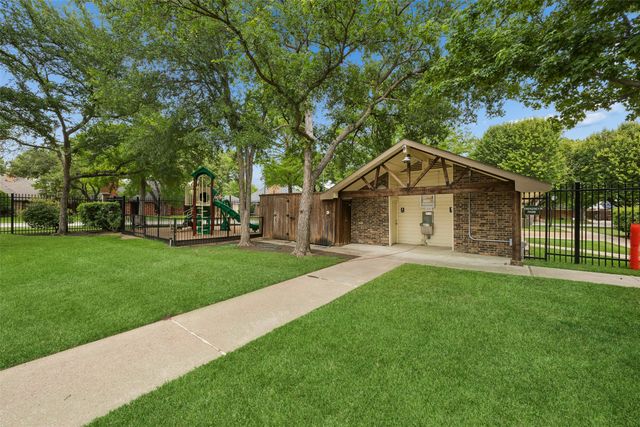 3628 Worthington Way, Plano, TX 75023