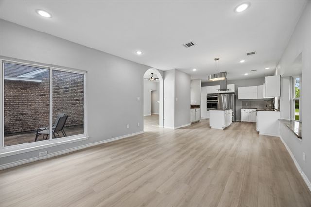 3628 Worthington Way, Plano, TX 75023