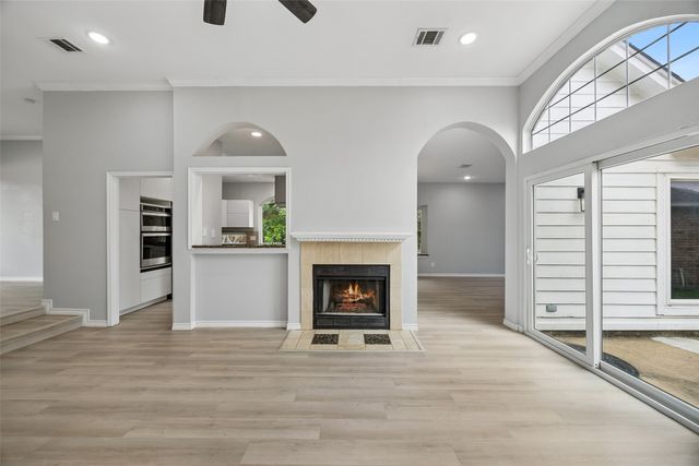 3628 Worthington Way, Plano, TX 75023