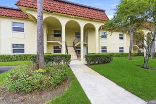717 S US-1 707, Jupiter, FL 33477