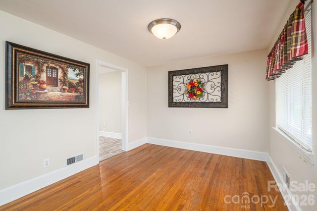 1606 Davis Park Road, Gastonia, NC 28052