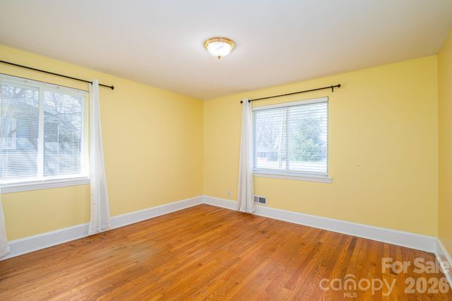 1606 Davis Park Road, Gastonia, NC 28052