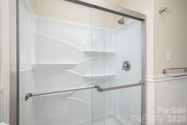 1606 Davis Park Road, Gastonia, NC 28052