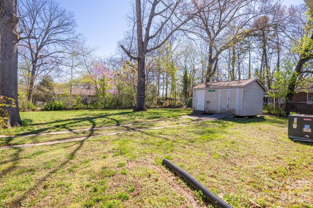 1606 Davis Park Road, Gastonia, NC 28052