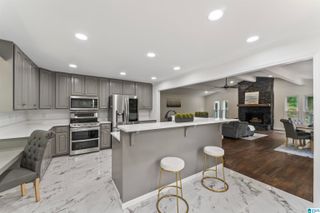113 WOODLAND CIRCLE, Trussville, AL 35173