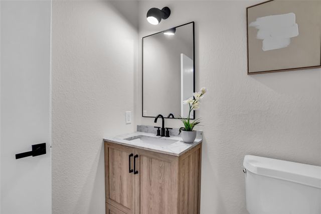 8921 Norwich Castle, Austin, TX 78747
