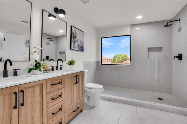8921 Norwich Castle, Austin, TX 78747