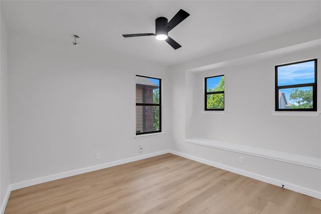 8921 Norwich Castle, Austin, TX 78747