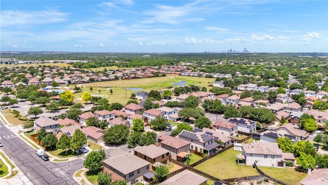 8921 Norwich Castle, Austin, TX 78747