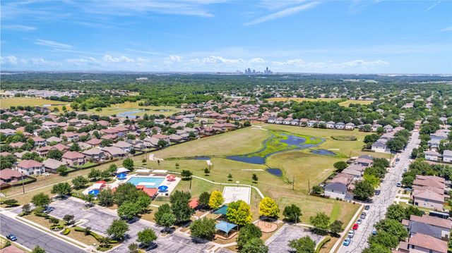 8921 Norwich Castle, Austin, TX 78747