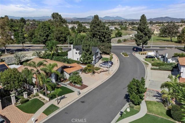 107 San Anselmo, Placentia, CA 92870