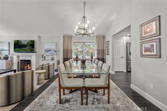 107 San Anselmo, Placentia, CA 92870