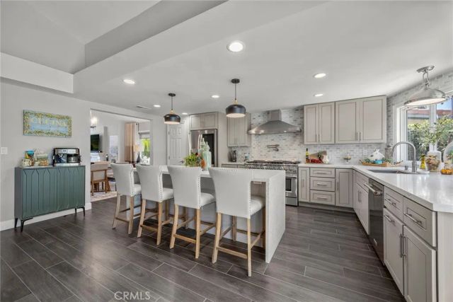 107 San Anselmo, Placentia, CA 92870