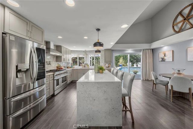 107 San Anselmo, Placentia, CA 92870