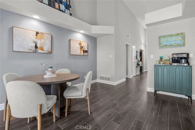107 San Anselmo, Placentia, CA 92870