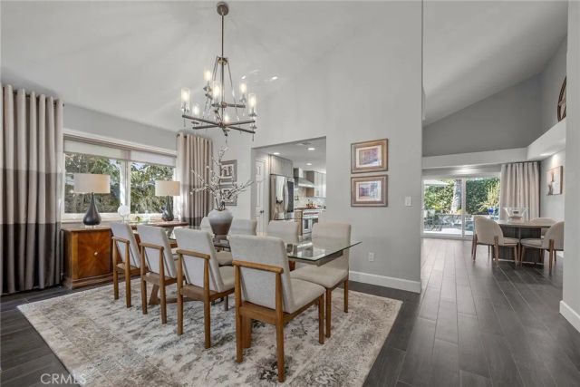 107 San Anselmo, Placentia, CA 92870