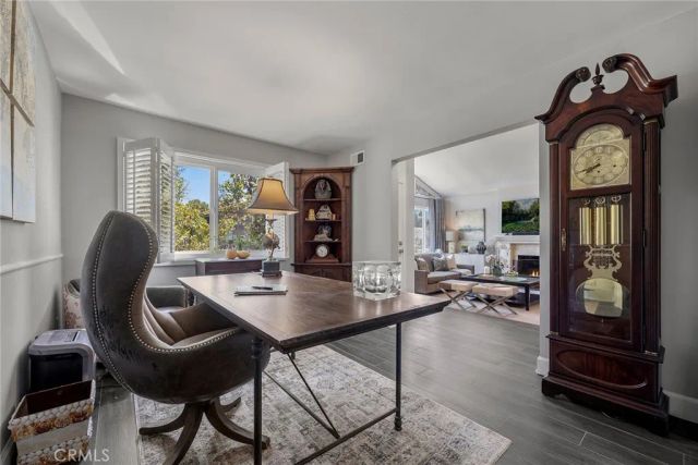 107 San Anselmo, Placentia, CA 92870