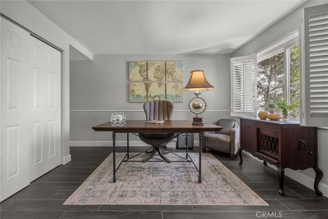 107 San Anselmo, Placentia, CA 92870