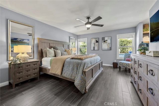 107 San Anselmo, Placentia, CA 92870