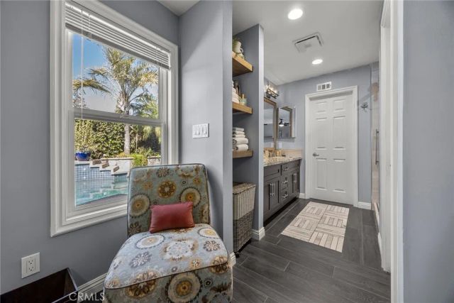 107 San Anselmo, Placentia, CA 92870