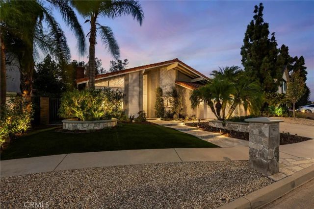 107 San Anselmo, Placentia, CA 92870