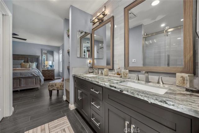 107 San Anselmo, Placentia, CA 92870