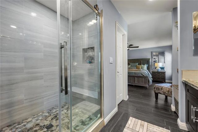 107 San Anselmo, Placentia, CA 92870