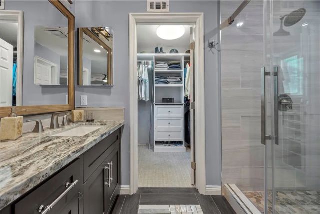 107 San Anselmo, Placentia, CA 92870