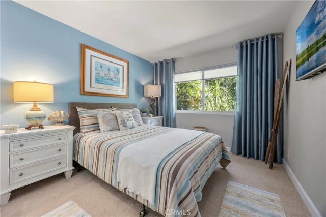 107 San Anselmo, Placentia, CA 92870