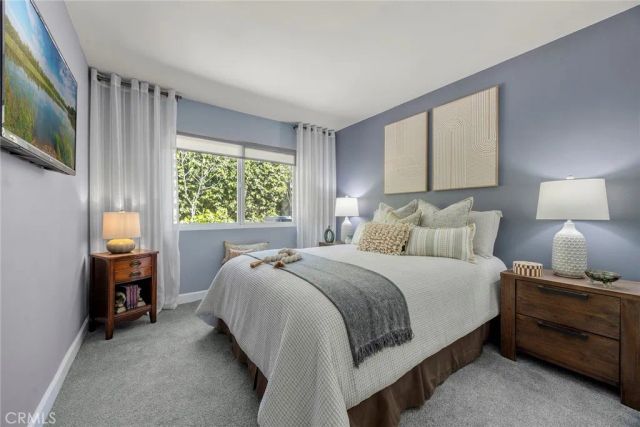 107 San Anselmo, Placentia, CA 92870