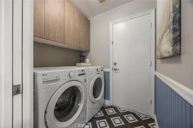 107 San Anselmo, Placentia, CA 92870