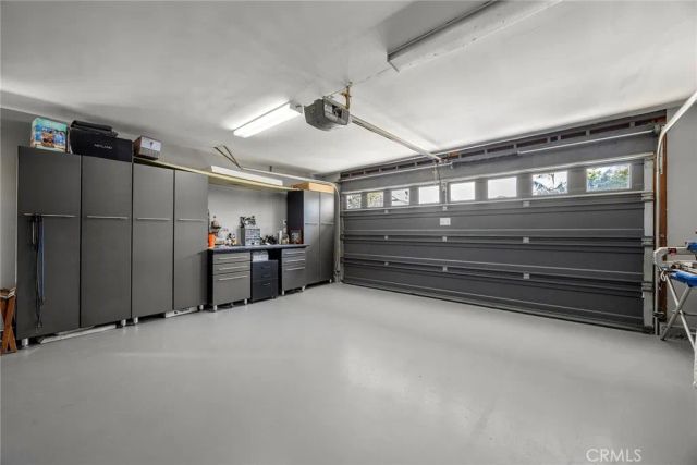 107 San Anselmo, Placentia, CA 92870