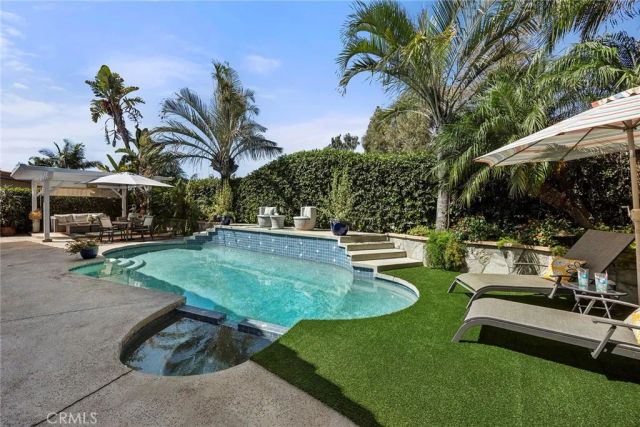 107 San Anselmo, Placentia, CA 92870