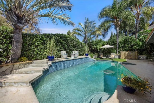 107 San Anselmo, Placentia, CA 92870