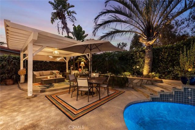 107 San Anselmo, Placentia, CA 92870